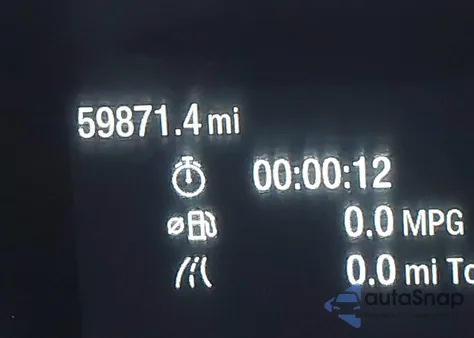 2023 Ford Maverick Xlt from USA, damaged, VIN 3FTTW8E34PRA79633